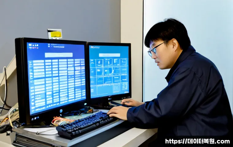 옥천동 STATUS_MEMORY_OVERFLOW 관련 이미지 2