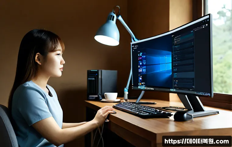 옥천동 STATUS_MEMORY_OVERFLOW 관련 이미지 4