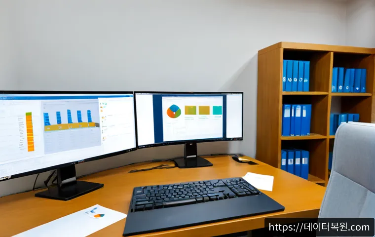 연지동 STATUS_CONTROL_C_EXIT 관련 이미지 1