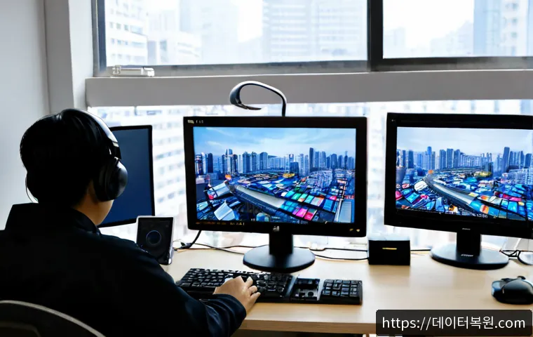 연지동 STATUS_CONTROL_C_EXIT 관련 이미지 3