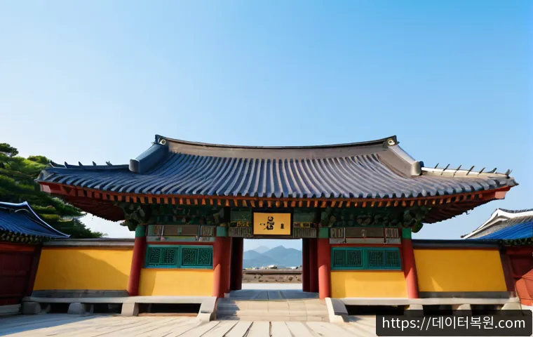 연지동 STATUS_CONTROL_C_EXIT 관련 이미지 5