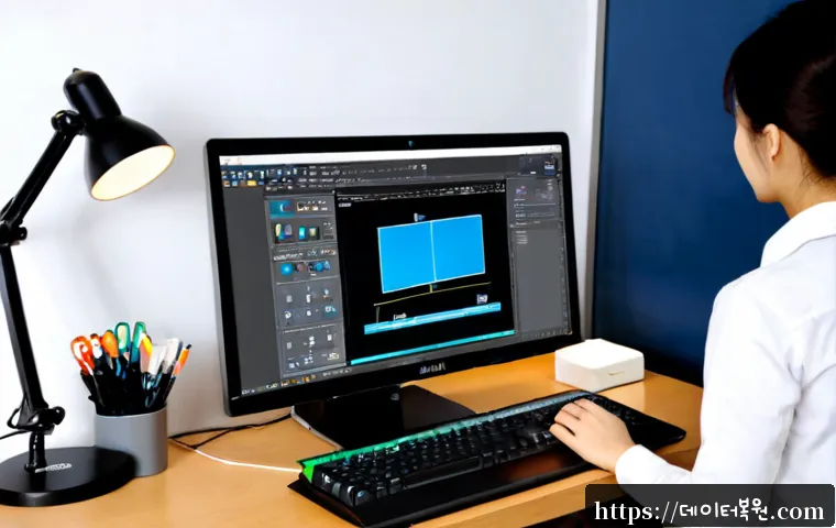 동산동 STATUS_PROTECTION_ERROR 관련 이미지 1