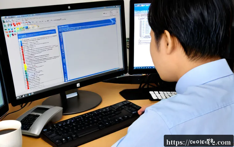 동산동 STATUS_PROTECTION_ERROR 관련 이미지 2
