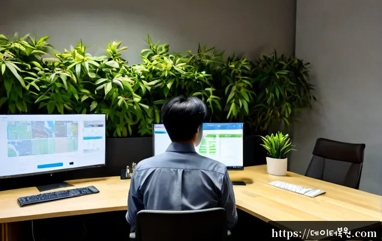 동산동 STATUS_PROTECTION_ERROR 관련 이미지 4