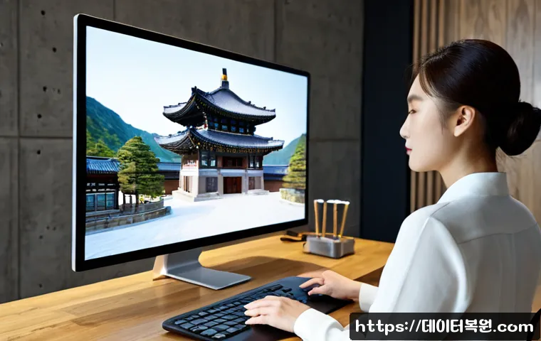 쌍림동 STATUS_KERNEL_DEVICE_ERROR 관련 이미지 3