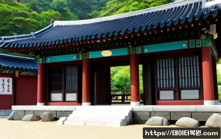 쌍림동 STATUS_KERNEL_DEVICE_ERROR 관련 이미지 5