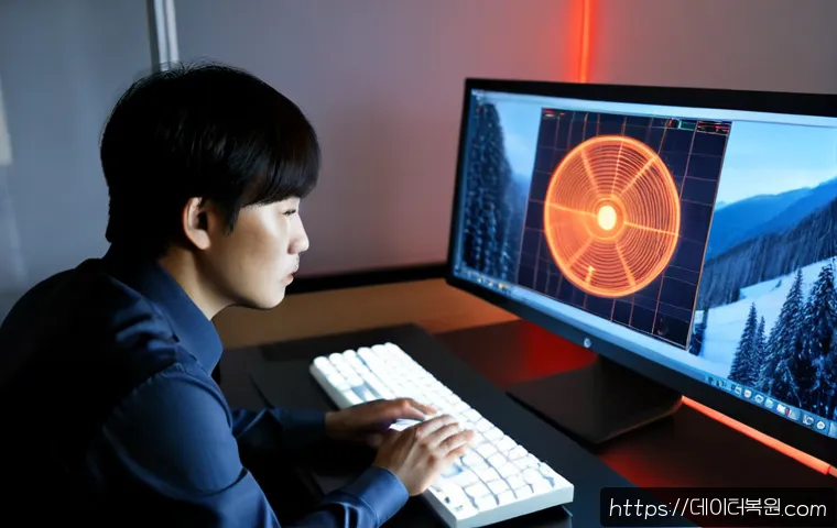 우면동 WATCHDOG_VIOLATION 관련 이미지 1