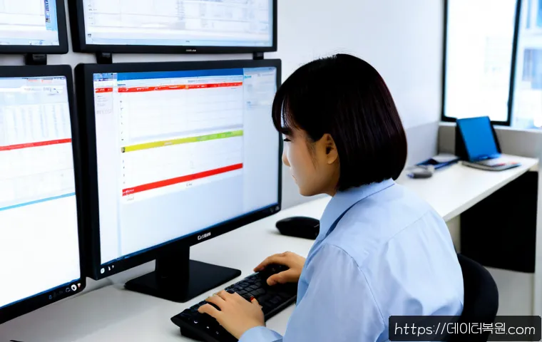 우면동 WATCHDOG_VIOLATION 관련 이미지 3