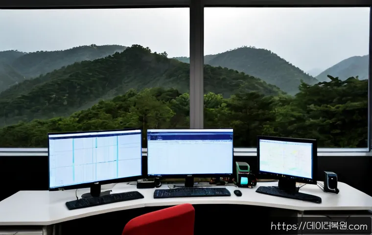 우면동 WATCHDOG_VIOLATION 관련 이미지 4