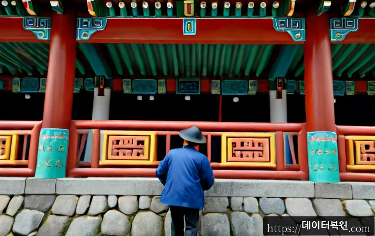 숭인동 컴퓨터업그레이드 관련 이미지 5