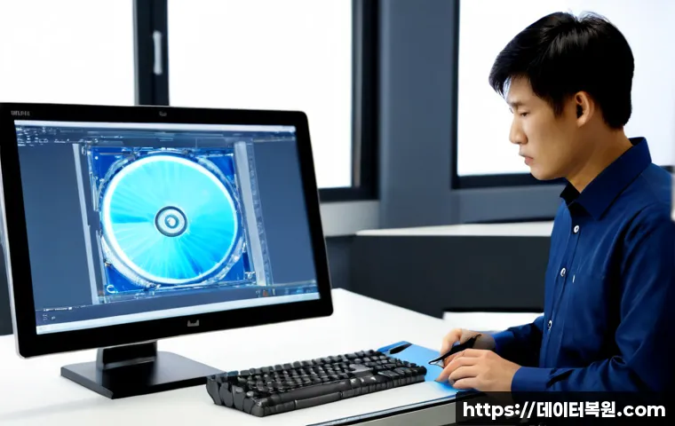 연건동 IRQL_NOT_LESS_OR_EQUAL 관련 이미지 1