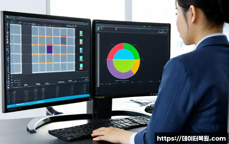 연건동 IRQL_NOT_LESS_OR_EQUAL 관련 이미지 2