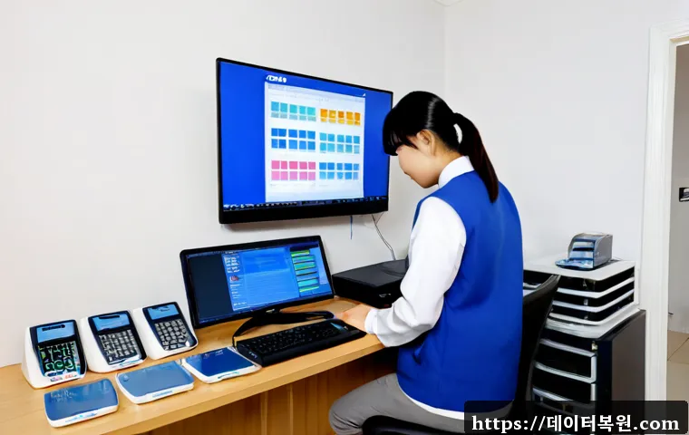 본동 CLOCK_WATCHDOG_TIMEOUT 관련 이미지 2