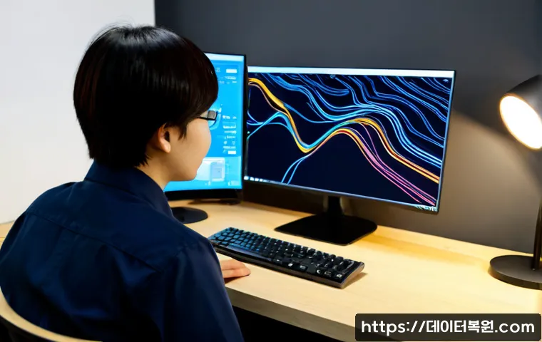교북동 STATUS_UNSUCCESSFUL 관련 이미지 2