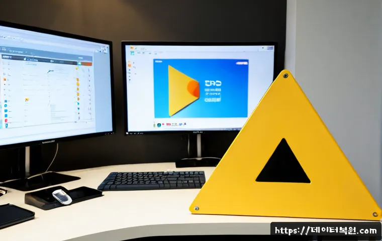 별양동 a disk read error occurred 관련 이미지 1