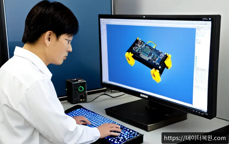 회덕동 CLOCK_WATCHDOG_TIMEOUT 관련 이미지 1