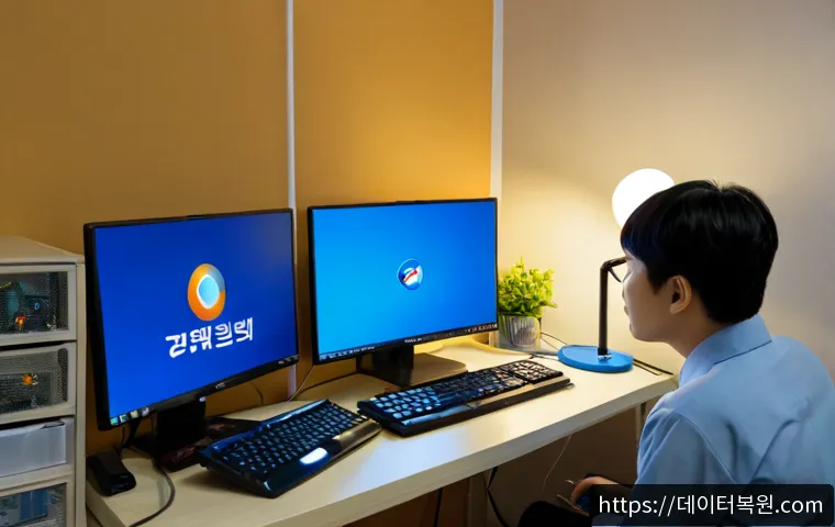 회덕동 CLOCK_WATCHDOG_TIMEOUT 관련 이미지 2