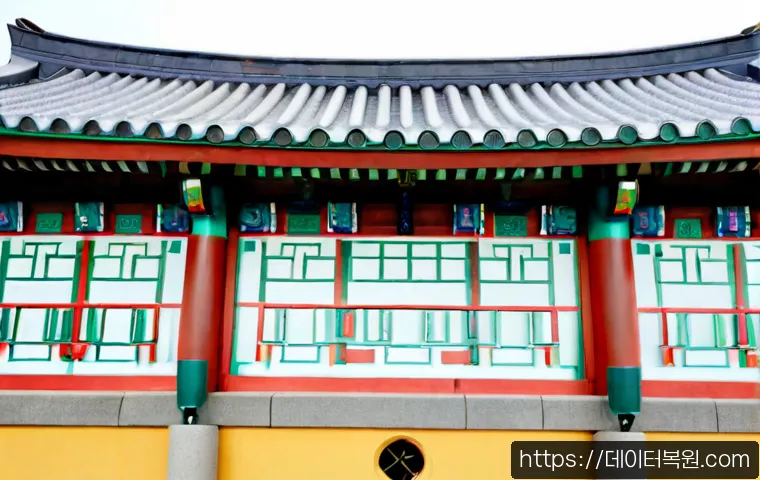 홍제동 SSD조립 및 교체수리 관련 이미지 5