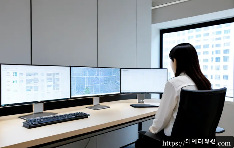 종암동 KERNEL_MODE_HEAP_CORRUPTION 관련 이미지 4