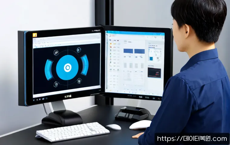 탄현동 STATUS_FILE_READ_FAILURE 관련 이미지 1