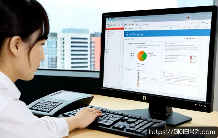 탄현동 STATUS_FILE_READ_FAILURE 관련 이미지 2