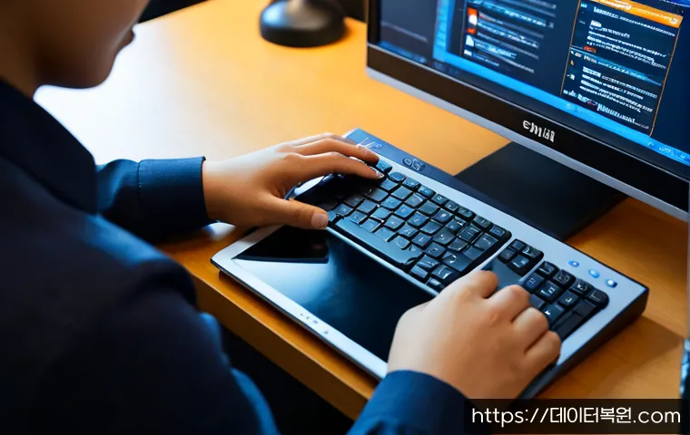 탄현동 STATUS_FILE_READ_FAILURE 관련 이미지 3