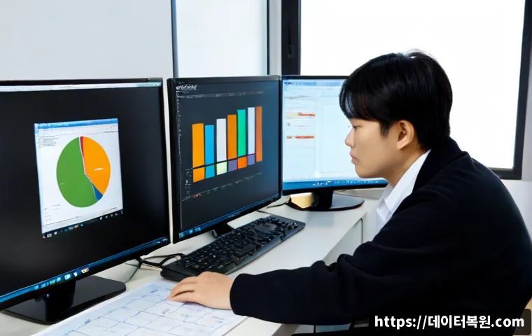 양천구 STATUS_INVALID_CALLER 관련 이미지 3