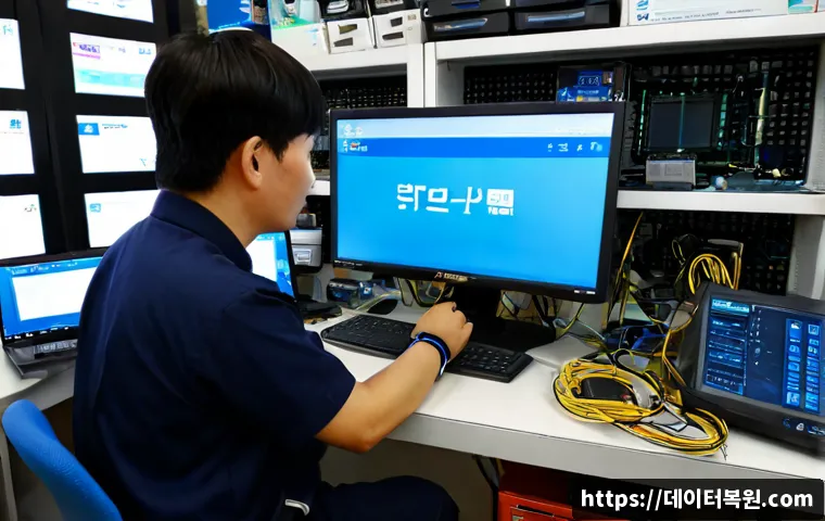 양천구 STATUS_INVALID_CALLER 관련 이미지 4