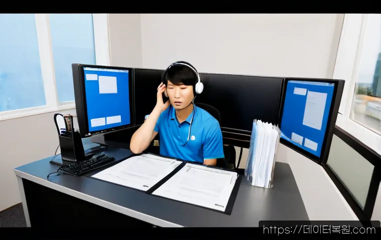 수서동 STATUS_EXECUTION_TIMEOUT 관련 이미지 2