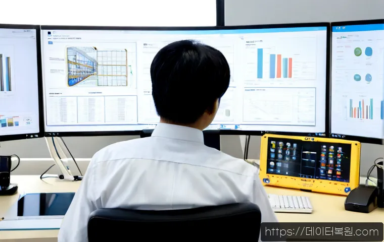 수서동 STATUS_EXECUTION_TIMEOUT 관련 이미지 3