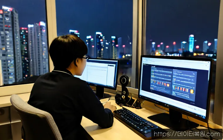 수서동 STATUS_EXECUTION_TIMEOUT 관련 이미지 4