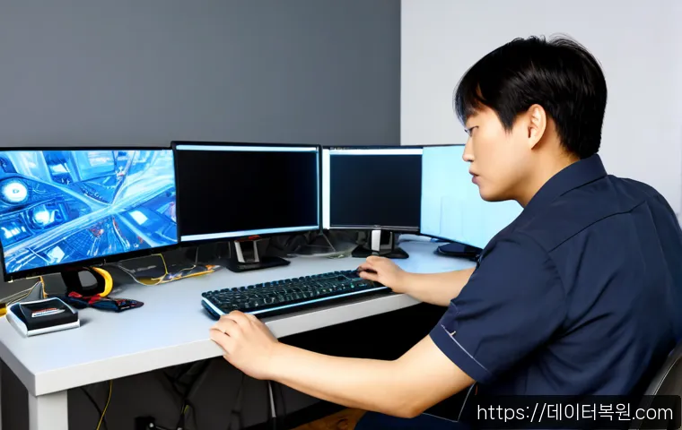 사리현동 REGISTRY_ERROR 관련 이미지 1