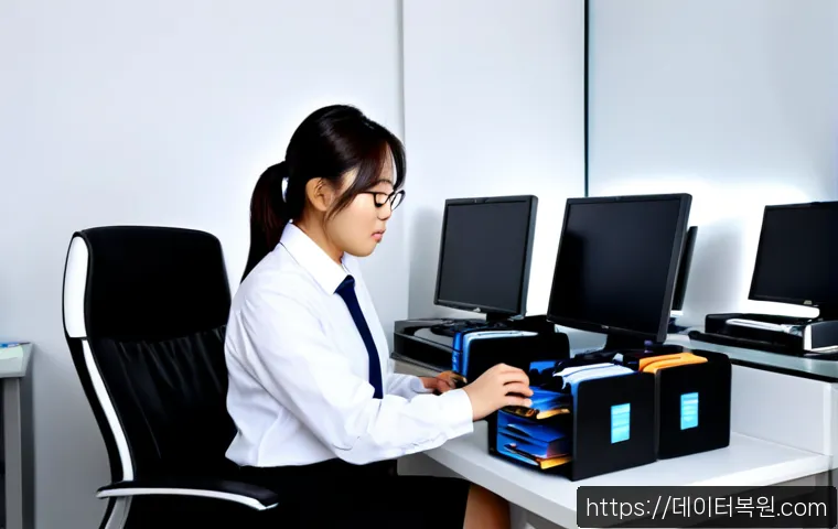 사리현동 REGISTRY_ERROR 관련 이미지 2