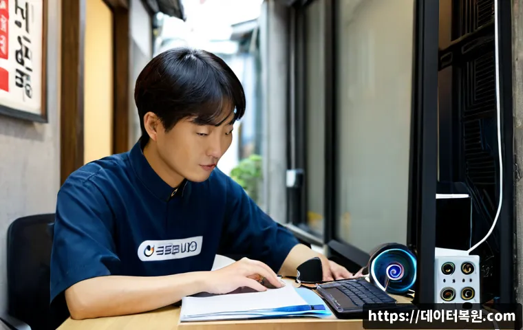 종로구 linux재설치 포맷 초기화 관련 이미지 2