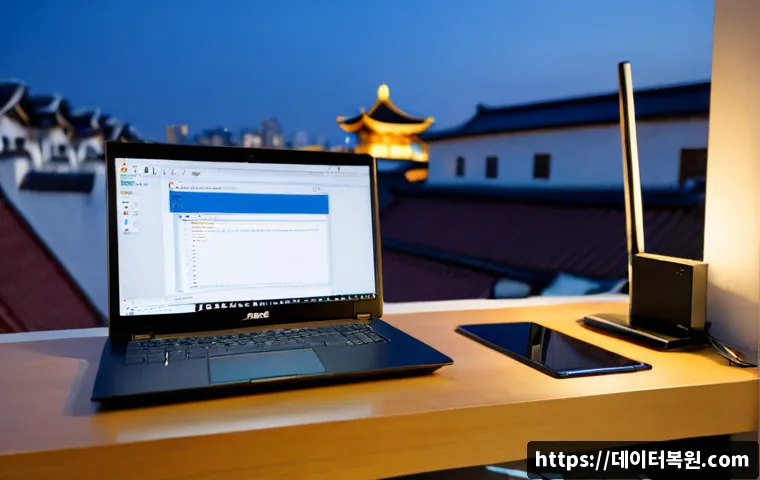 종로구 linux재설치 포맷 초기화 관련 이미지 4