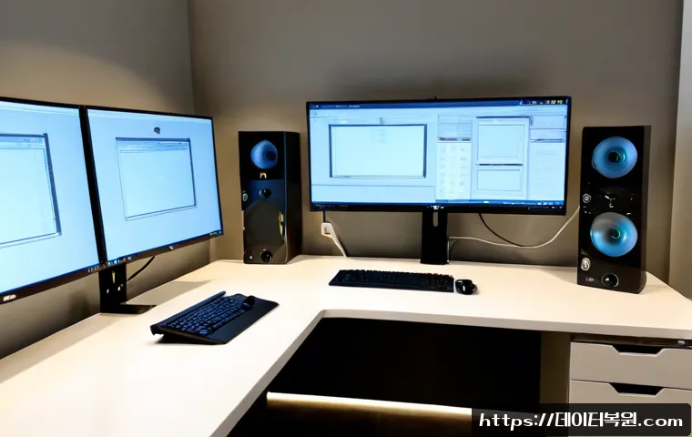 온수동 절전모드 관련 이미지 1