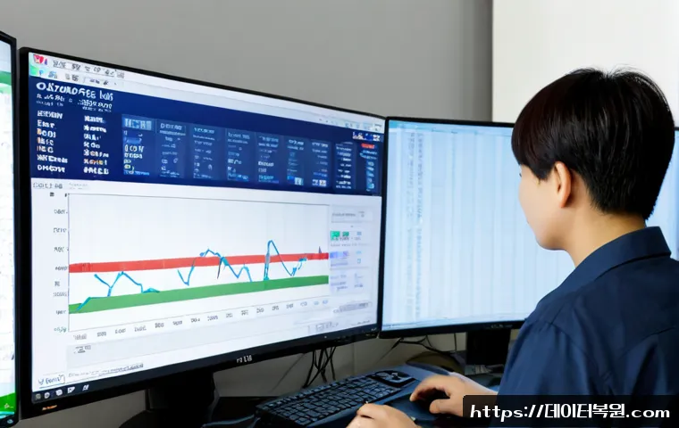 온수동 절전모드 관련 이미지 3