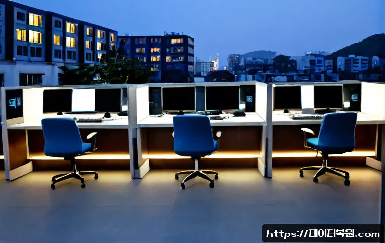 온수동 절전모드 관련 이미지 4