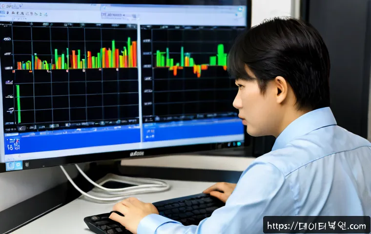 경안동 STATUS_FLOAT_INEXACT_RESULT 관련 이미지 1