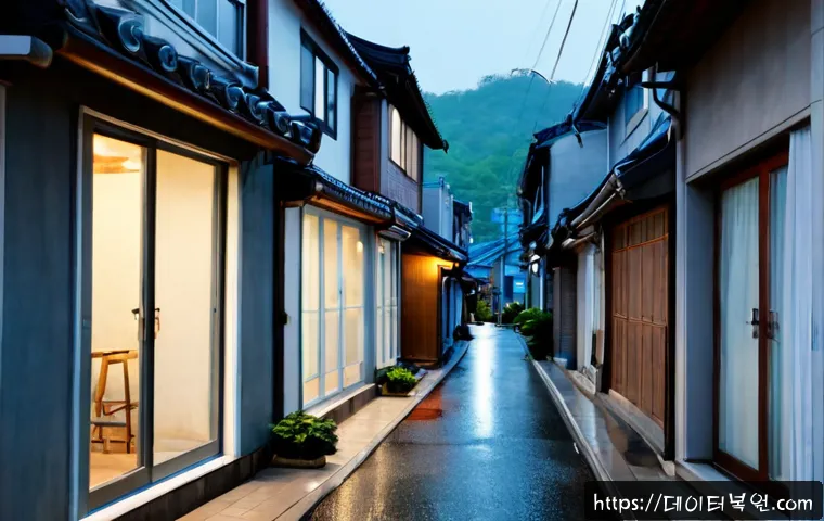 경안동 STATUS_FLOAT_INEXACT_RESULT 관련 이미지 2