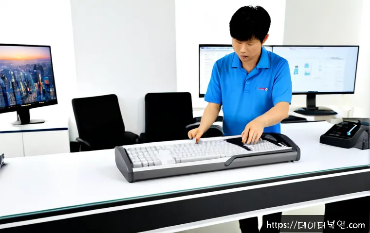 경안동 STATUS_FLOAT_INEXACT_RESULT 관련 이미지 3