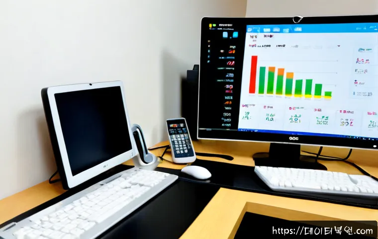 경안동 STATUS_FLOAT_INEXACT_RESULT 관련 이미지 4