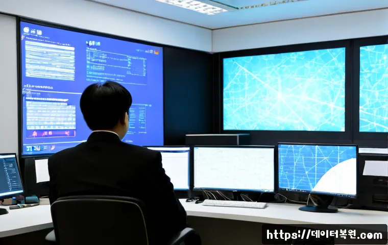 영등포동 STATUS_KERNEL_EXECUTION_ERROR 관련 이미지 2