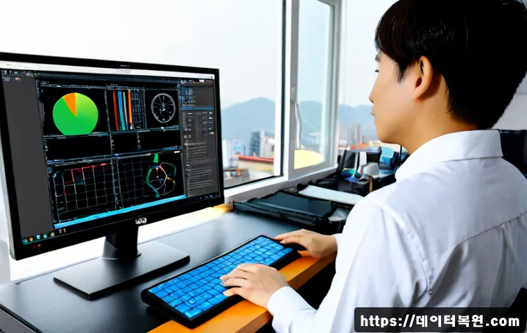 효창동 STATUS_STACK_BUFFER_OVERRUN 관련 이미지 1