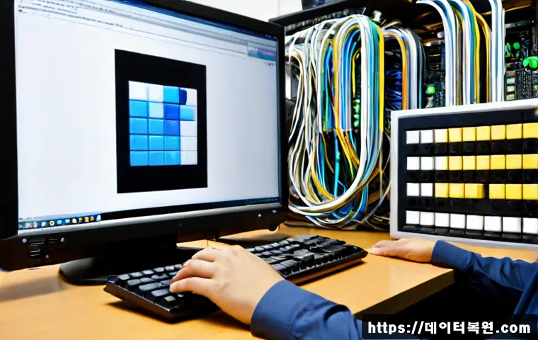 효창동 STATUS_STACK_BUFFER_OVERRUN 관련 이미지 2