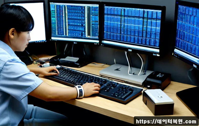 효창동 STATUS_STACK_BUFFER_OVERRUN 관련 이미지 4