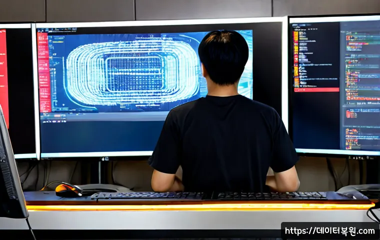 과천동 STATUS_KERNEL_LOG_FAILURE 관련 이미지 4
