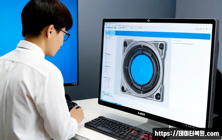 성사동 centos재설치 포맷 초기화 관련 이미지 1