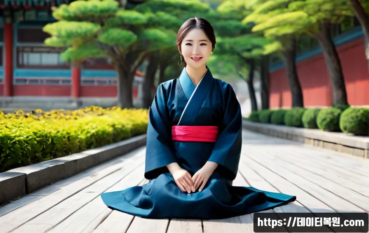 성사동 centos재설치 포맷 초기화 관련 이미지 5