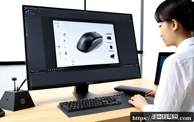 관훈동 STATUS_INVALID_THREAD 관련 이미지 1